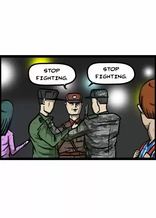 The Sound of Your Heart 130