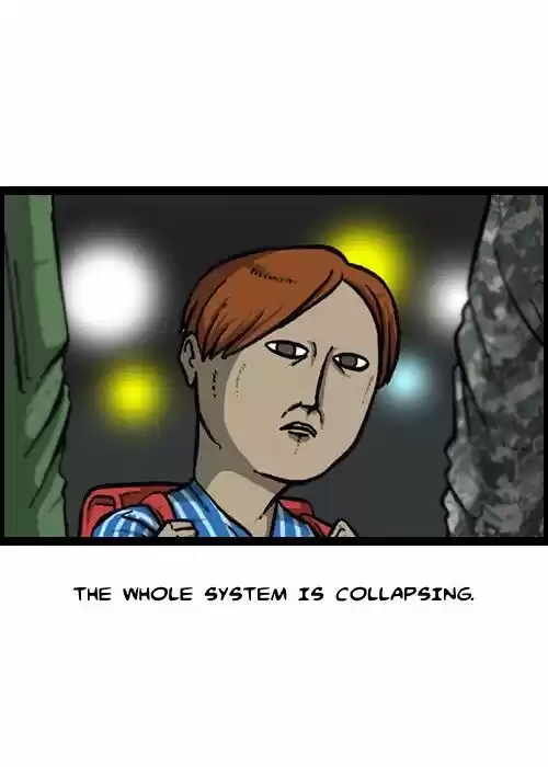 The Sound of Your Heart 130