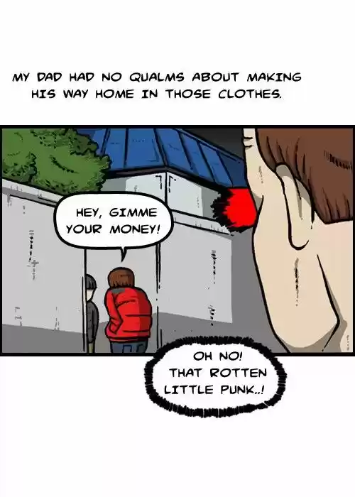 The Sound of Your Heart 130