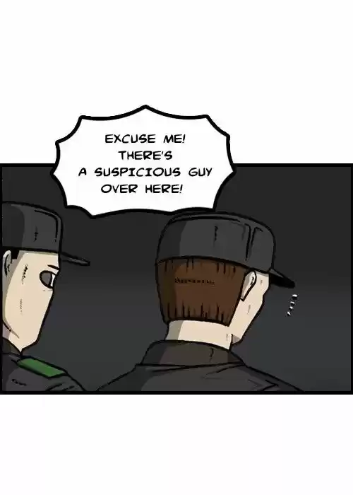 The Sound of Your Heart 130