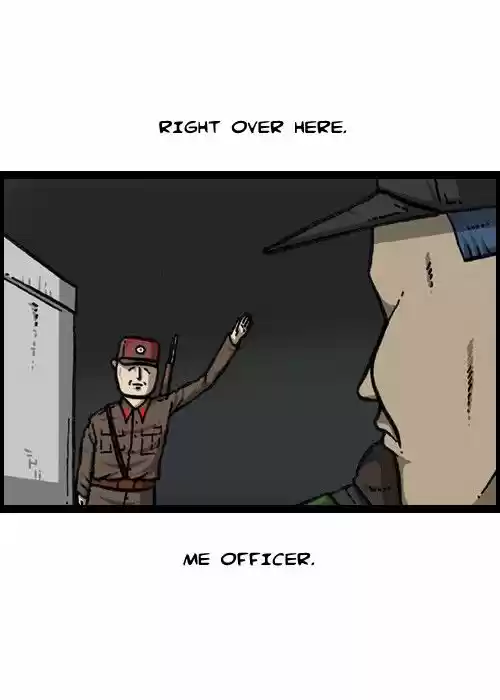 The Sound of Your Heart 130