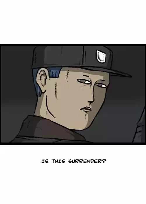 The Sound of Your Heart 130