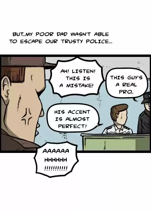 The Sound of Your Heart 130