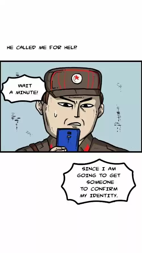 The Sound of Your Heart 130