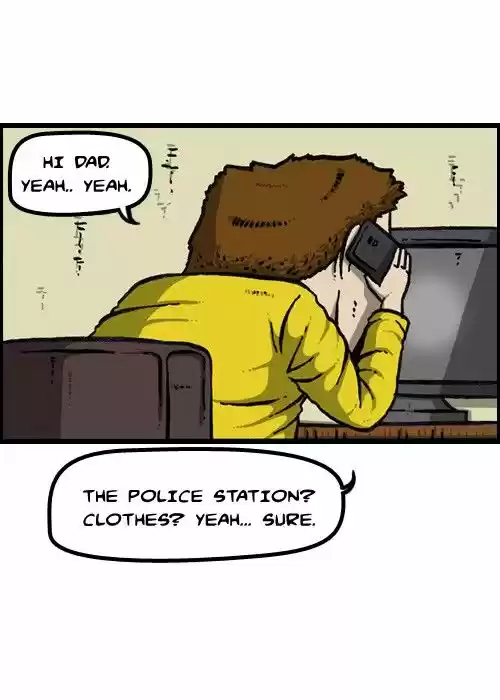 The Sound of Your Heart 130