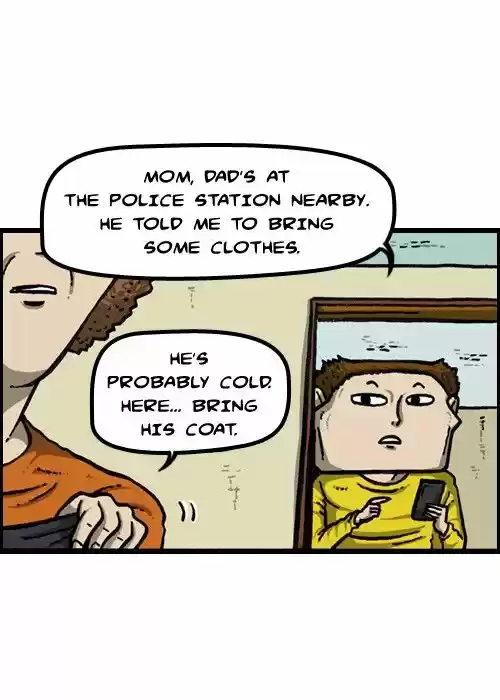 The Sound of Your Heart 130