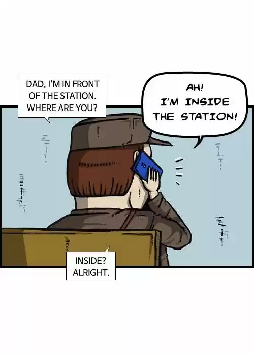 The Sound of Your Heart 130