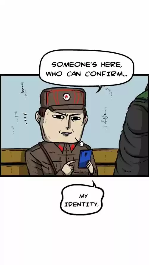 The Sound of Your Heart 130