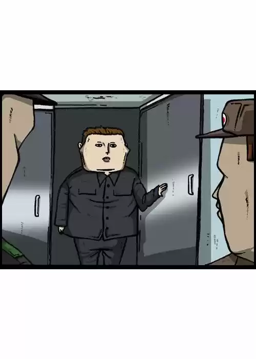 The Sound of Your Heart 130