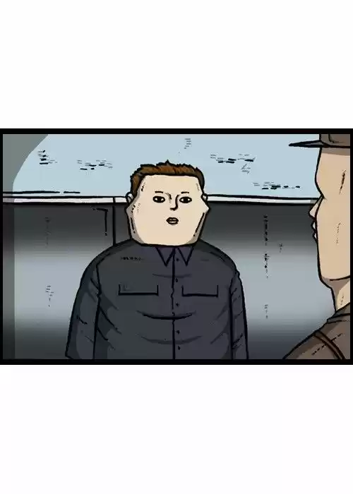 The Sound of Your Heart 130