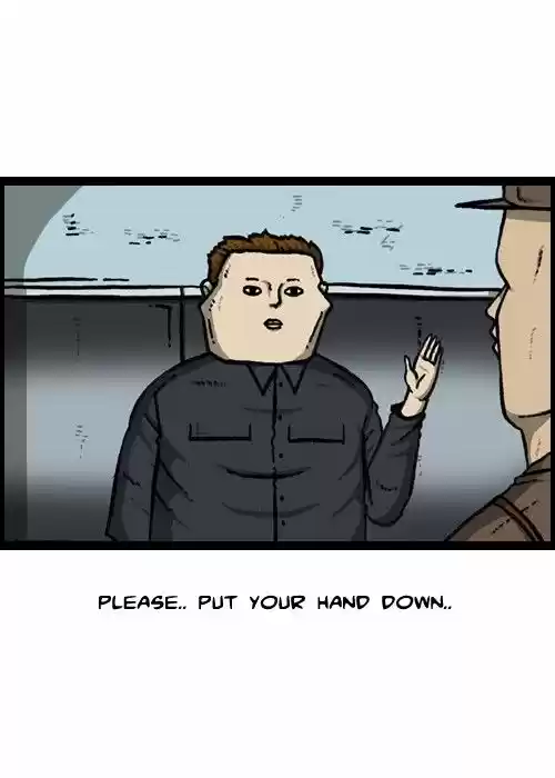 The Sound of Your Heart 130