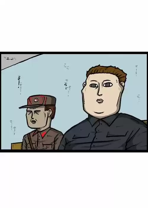 The Sound of Your Heart 130