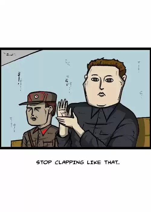 The Sound of Your Heart 130