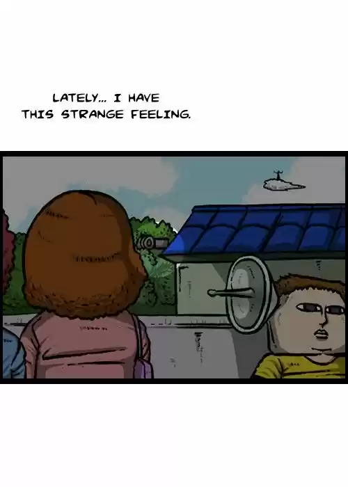 The Sound of Your Heart 131