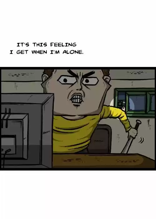 The Sound of Your Heart 131