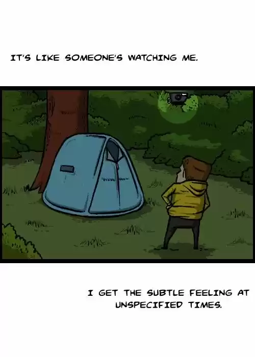 The Sound of Your Heart 131