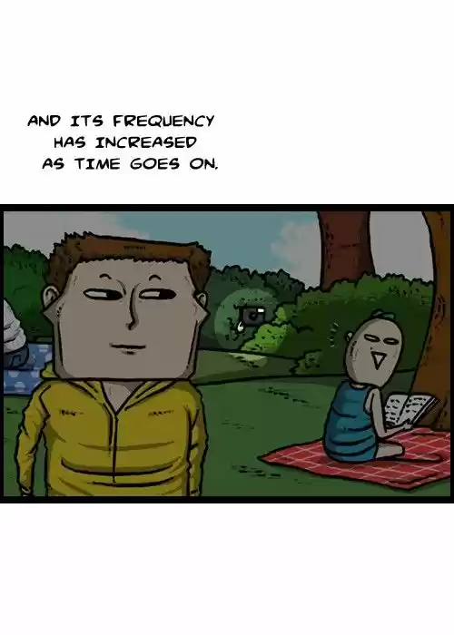 The Sound of Your Heart 131