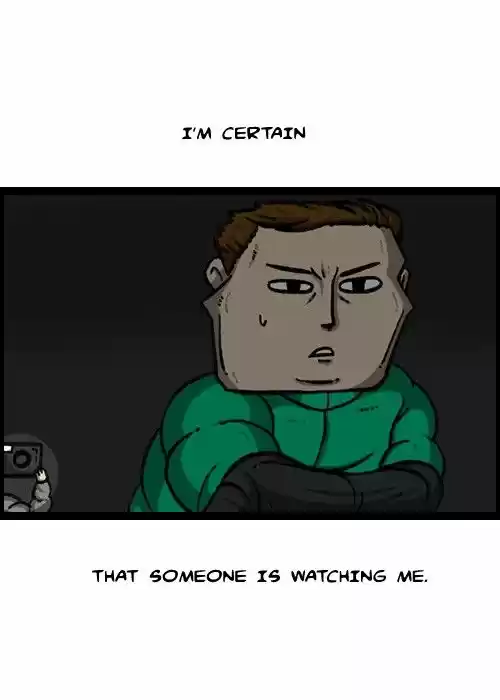 The Sound of Your Heart 131