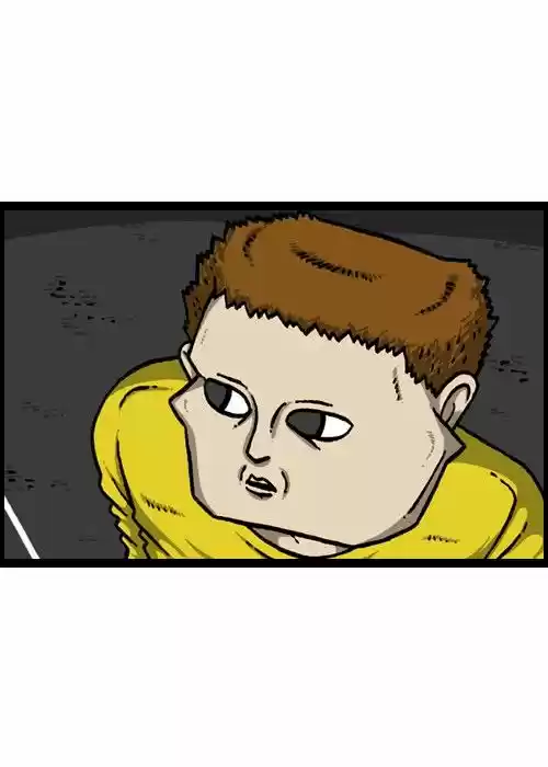 The Sound of Your Heart 131