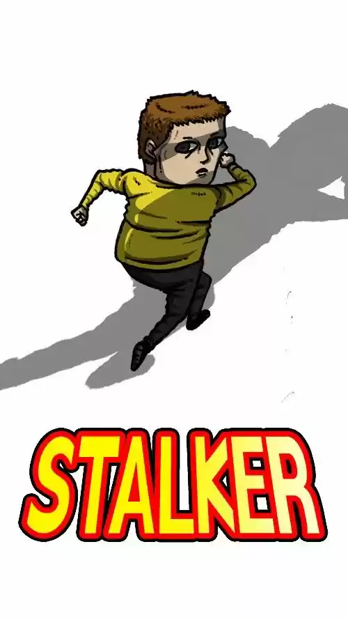 The Sound of Your Heart 131