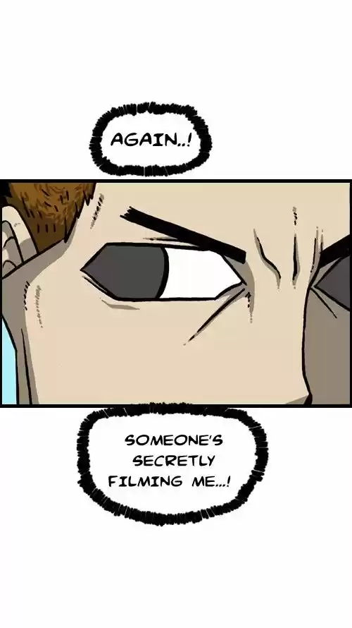 The Sound of Your Heart 131