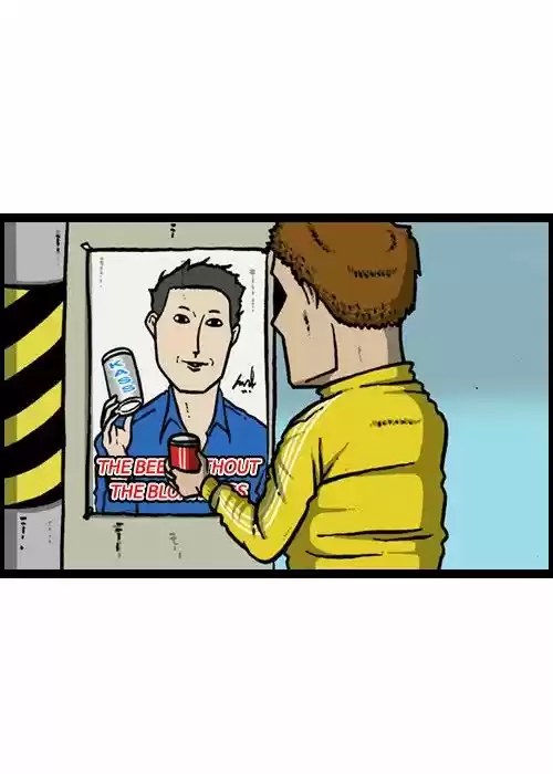 The Sound of Your Heart 131