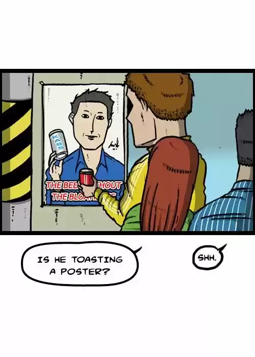 The Sound of Your Heart 131