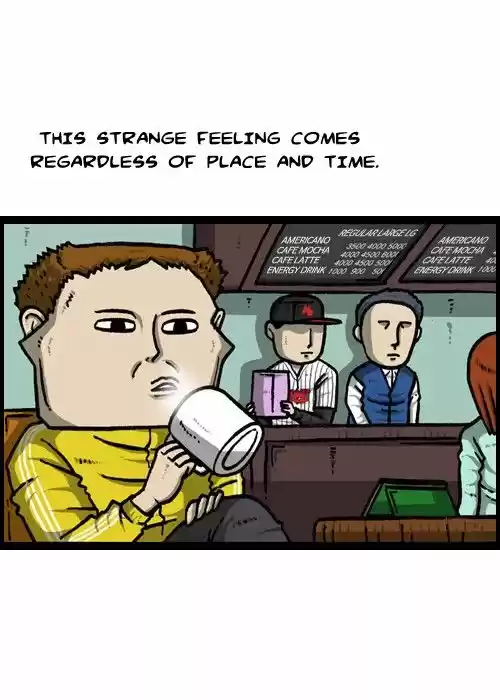 The Sound of Your Heart 131