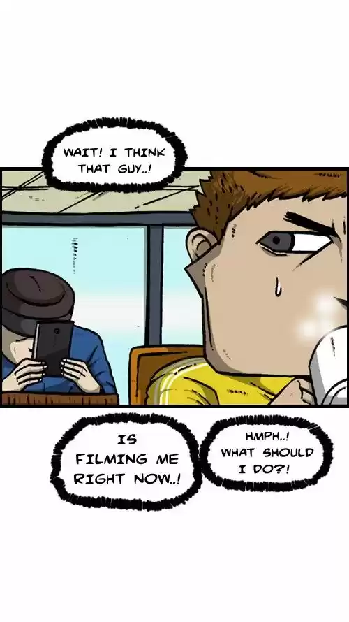 The Sound of Your Heart 131