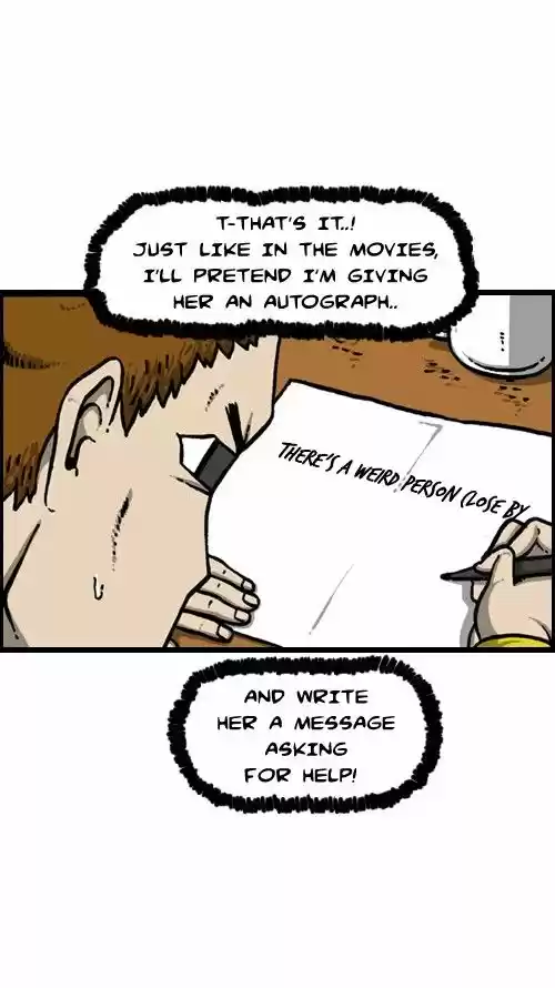 The Sound of Your Heart 131