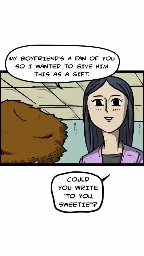 The Sound of Your Heart 131