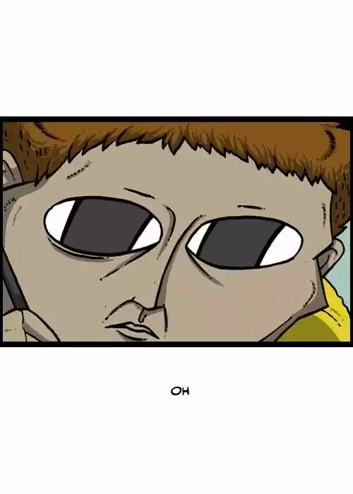 The Sound of Your Heart 131