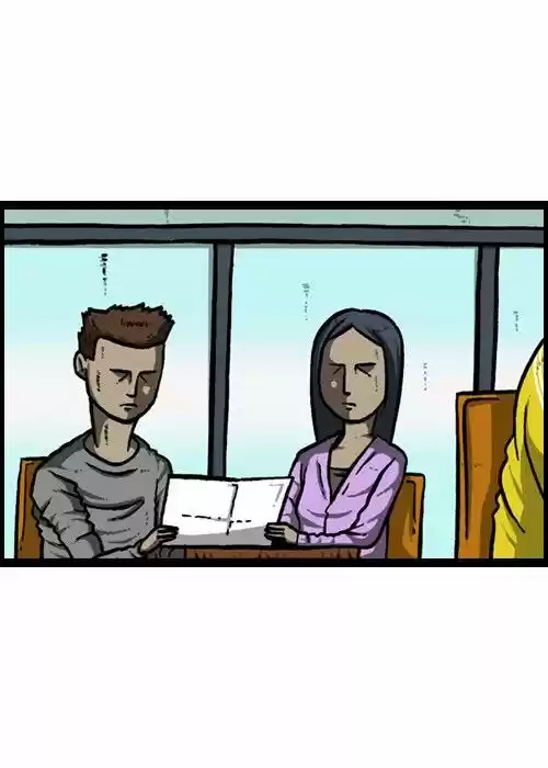 The Sound of Your Heart 131