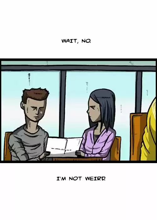 The Sound of Your Heart 131