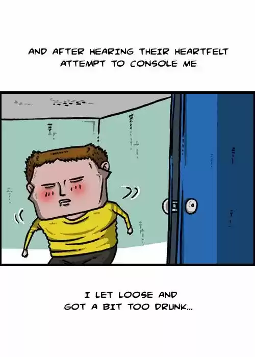 The Sound of Your Heart 131