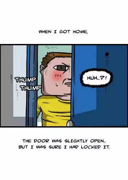 The Sound of Your Heart 131