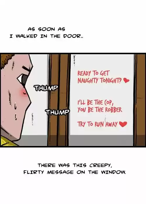 The Sound of Your Heart 131