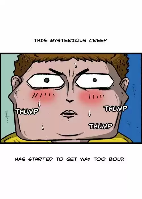 The Sound of Your Heart 131