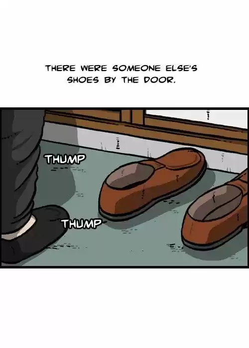 The Sound of Your Heart 131