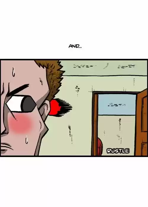 The Sound of Your Heart 131