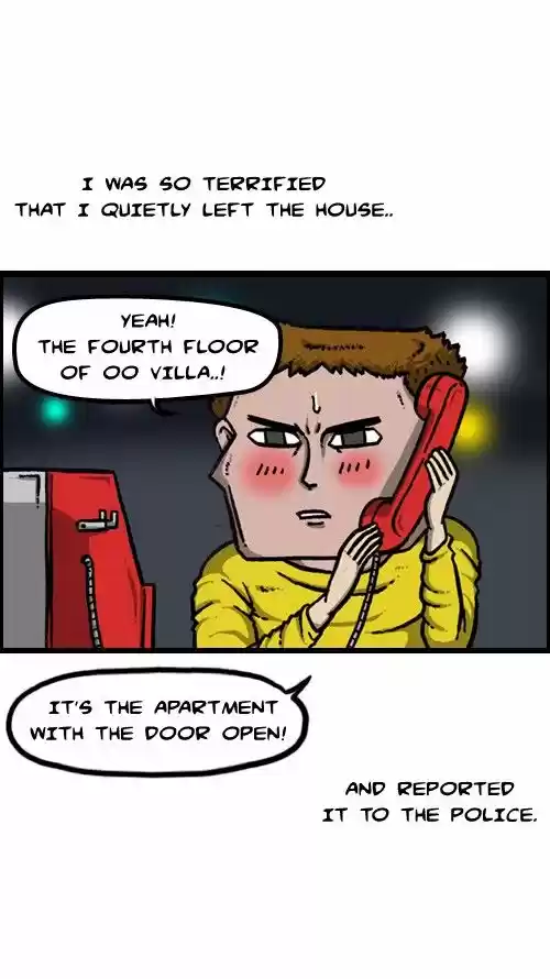 The Sound of Your Heart 131