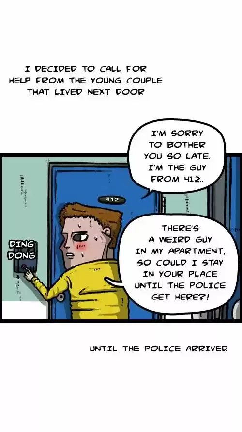 The Sound of Your Heart 131