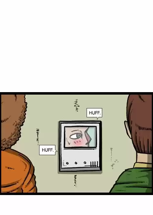 The Sound of Your Heart 131