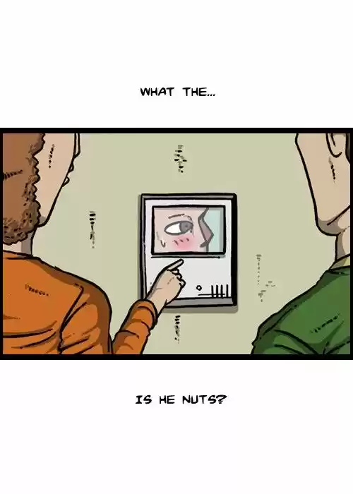 The Sound of Your Heart 131