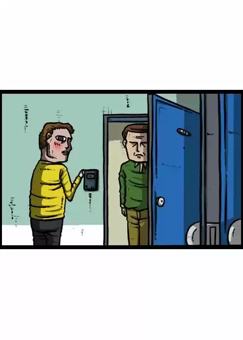 The Sound of Your Heart 131