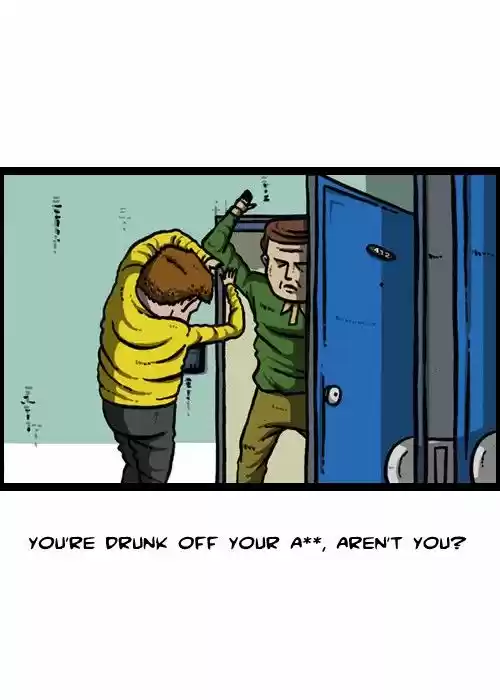 The Sound of Your Heart 131