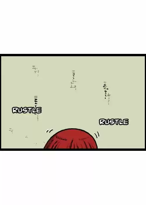 The Sound of Your Heart 131