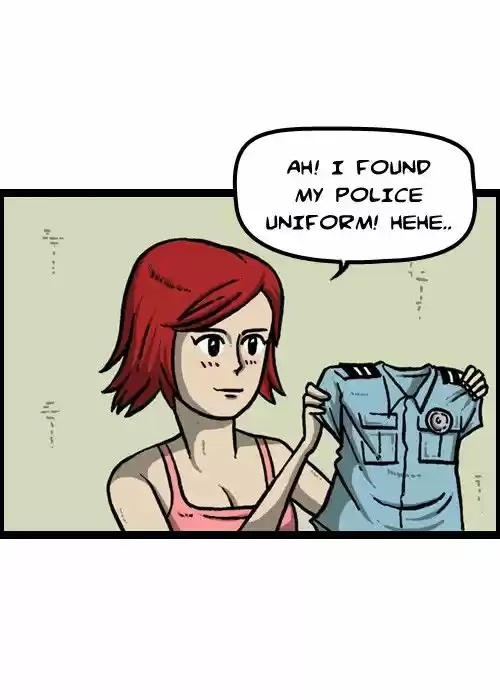 The Sound of Your Heart 131