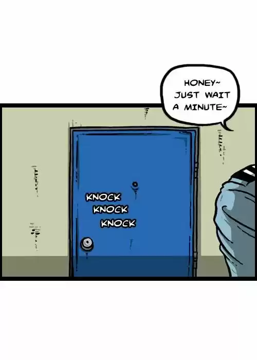 The Sound of Your Heart 131