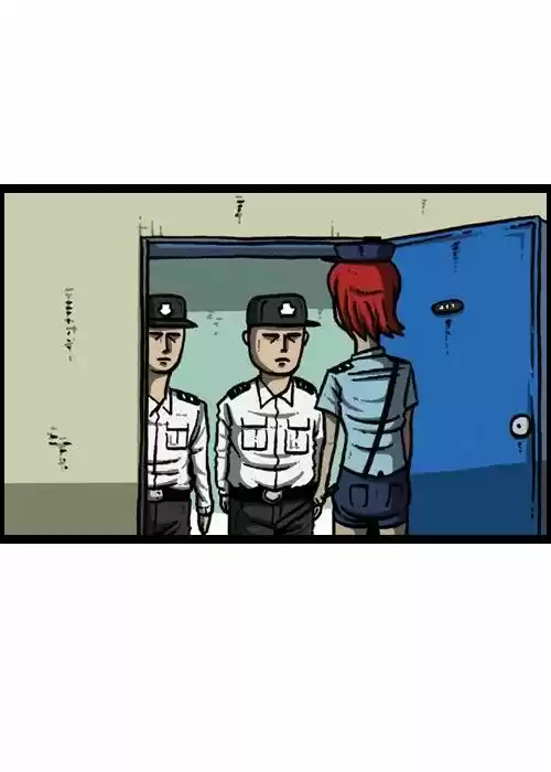 The Sound of Your Heart 131